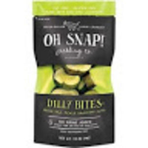 Meet your Posher, Malana